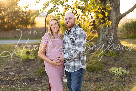 Christy Haase Maternity-35