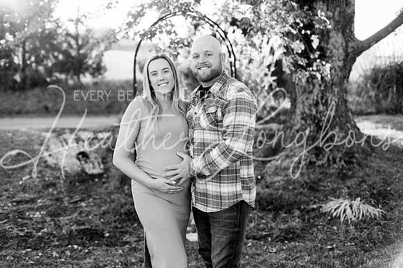 Christy Haase Maternity-35BW