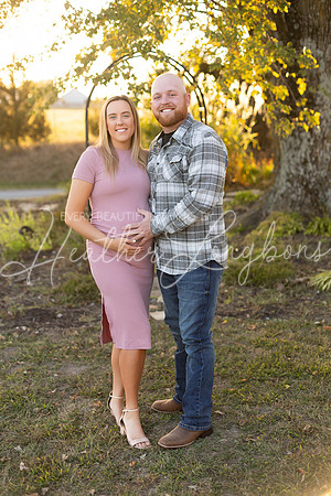 Christy Haase Maternity-36