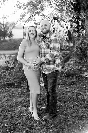 Christy Haase Maternity-36BW