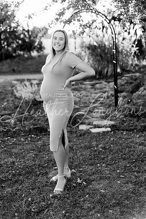 Christy Haase Maternity-37BW