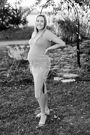 Christy Haase Maternity-38BW