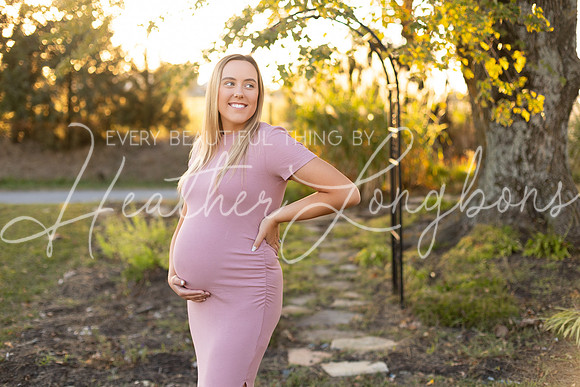 Christy Haase Maternity-39