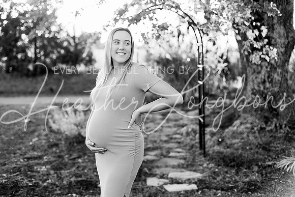 Christy Haase Maternity-39BW