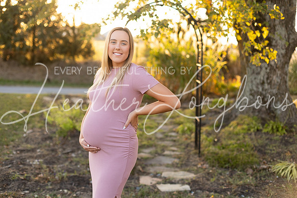 Christy Haase Maternity-40