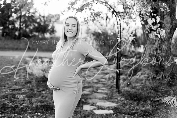 Christy Haase Maternity-40BW