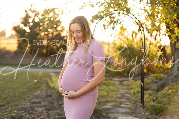 Christy Haase Maternity-41