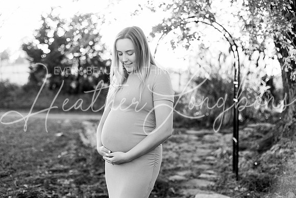 Christy Haase Maternity-41BW