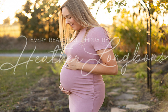 Christy Haase Maternity-42