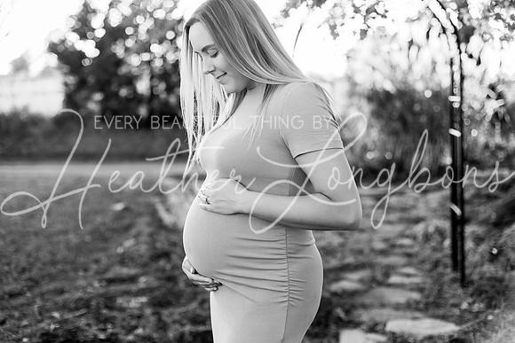 Christy Haase Maternity-42BW