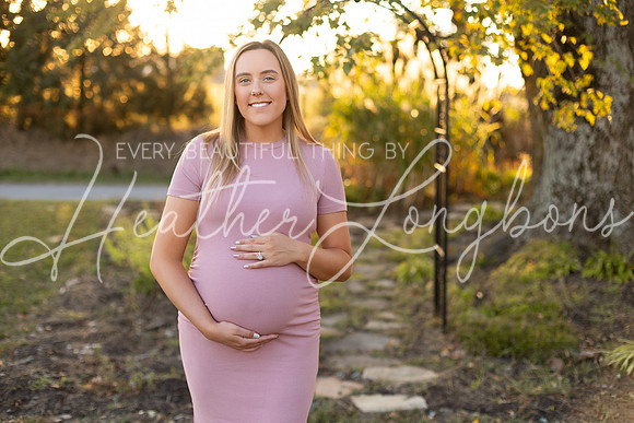 Christy Haase Maternity-43