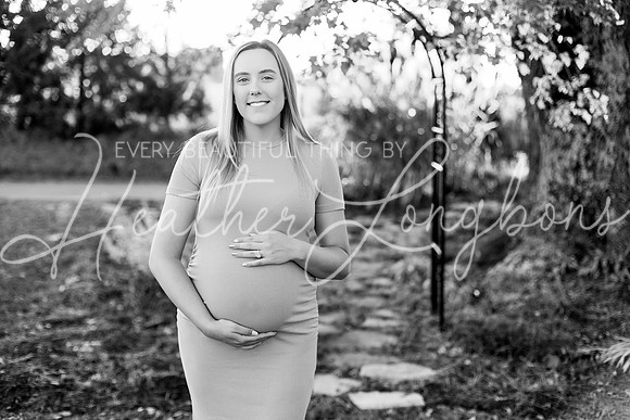 Christy Haase Maternity-43BW