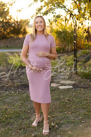 Christy Haase Maternity-44