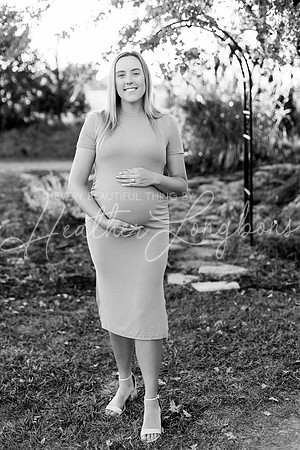 Christy Haase Maternity-44BW