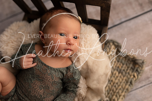 Winsley Loss Newborn-14