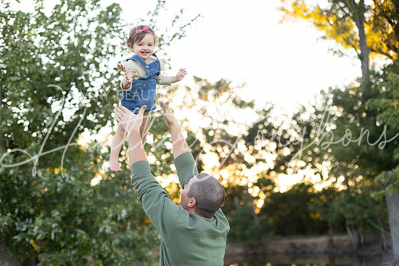 Sunset Wolfe family-57