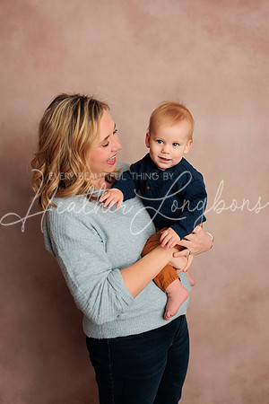 Baker 8 months-42
