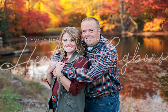 Fall Minis Kuykendall family-25
