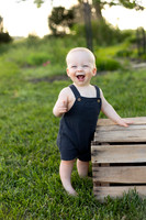 Maddux One Year-9
