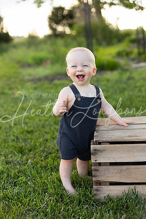 Maddux One Year-9