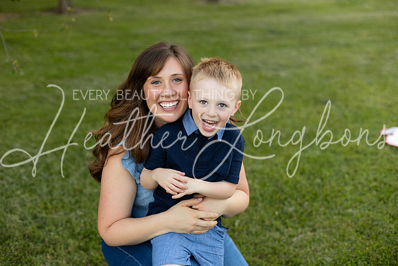 Cochren Twins 2 years-71