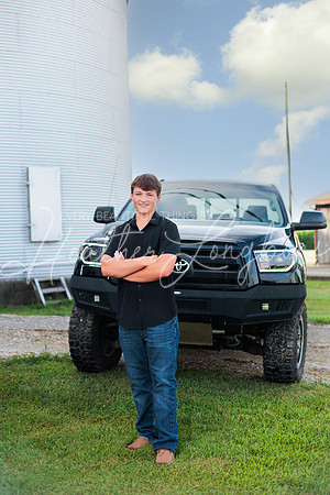 Lathrop Senior-14