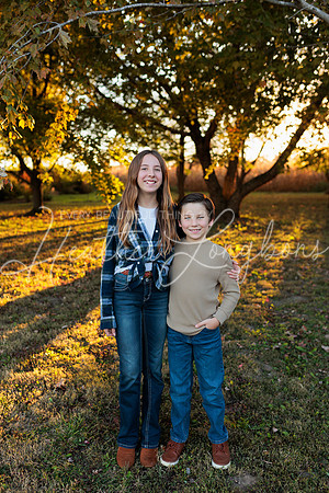 Fall Minis Kearbey-3