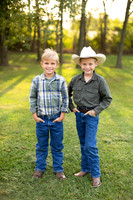 Van Matre family 2023-6
