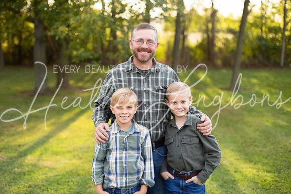 Van Matre family 2023-15