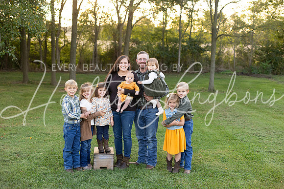 Van Matre family 2023-54