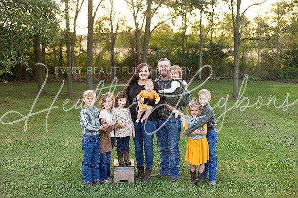 Van Matre family 2023-55