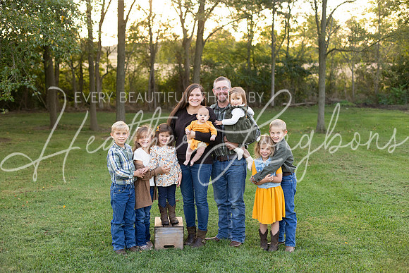Van Matre family 2023-56