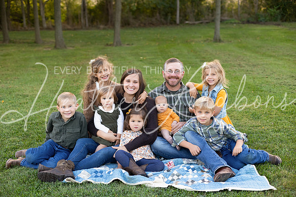 Van Matre family 2023-57