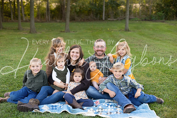 Van Matre family 2023-58