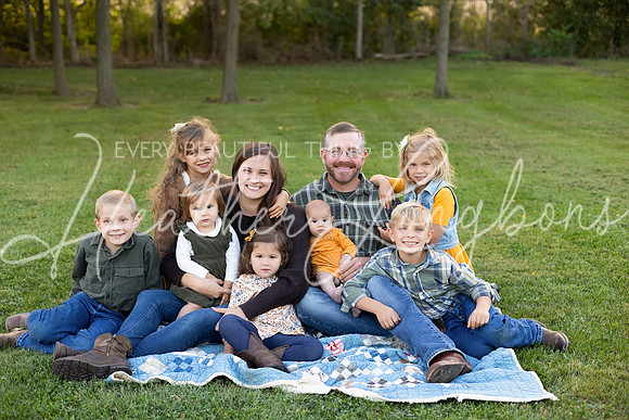 Van Matre family 2023-59
