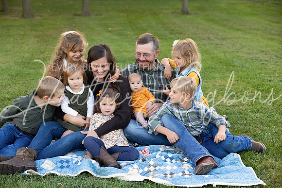 Van Matre family 2023-60