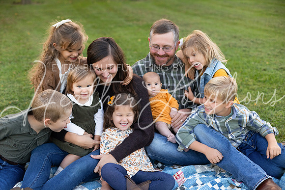 Van Matre family 2023-61