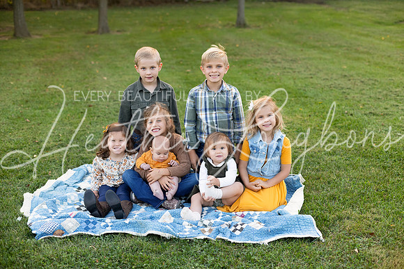 Van Matre family 2023-62