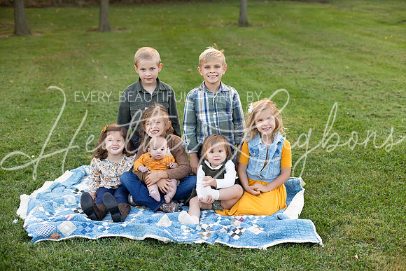 Van Matre family 2023-63