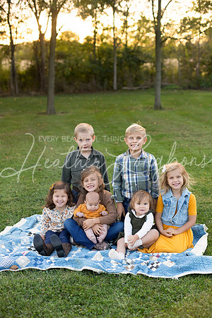 Van Matre family 2023-64