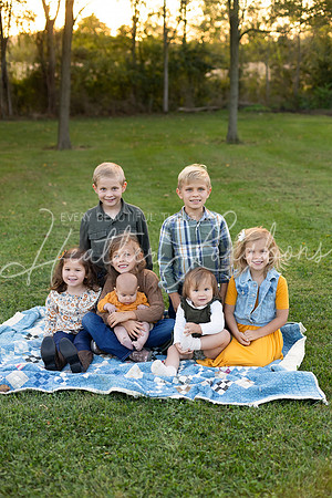 Van Matre family 2023-65
