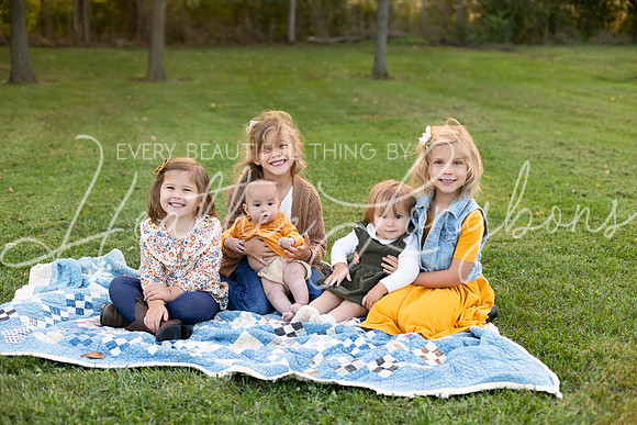 Van Matre family 2023-66