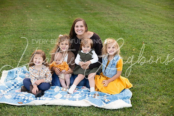 Van Matre family 2023-67