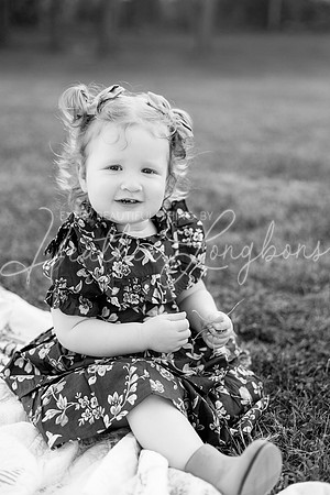Thomson Extended family-12BW