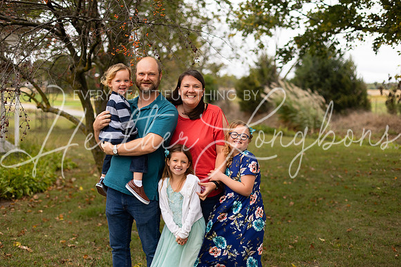 Fall Minis Ellens-1
