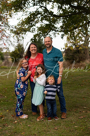 Fall Minis Ellens-5
