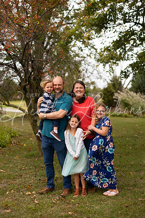 Fall Minis Ellens-3