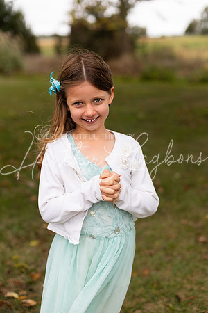 Fall Minis Ellens-8