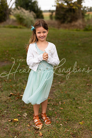 Fall Minis Ellens-7
