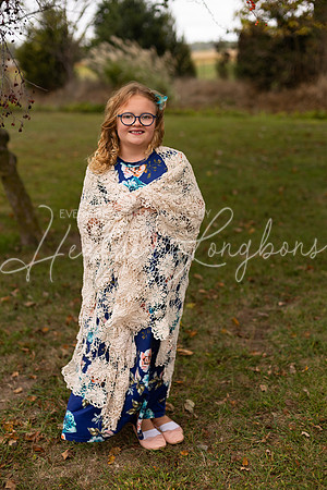 Fall Minis Ellens-10